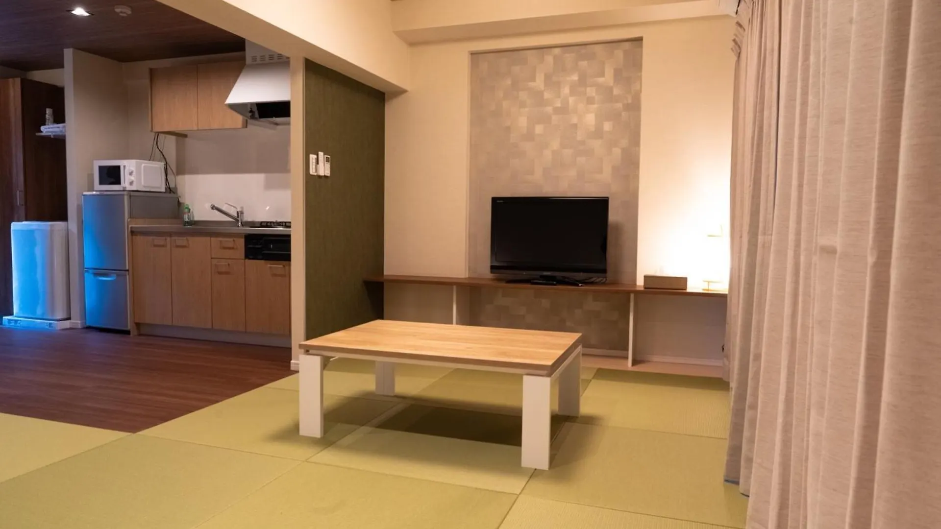 Rc Annex - Vacation Stay 31661V Tokyo Japan