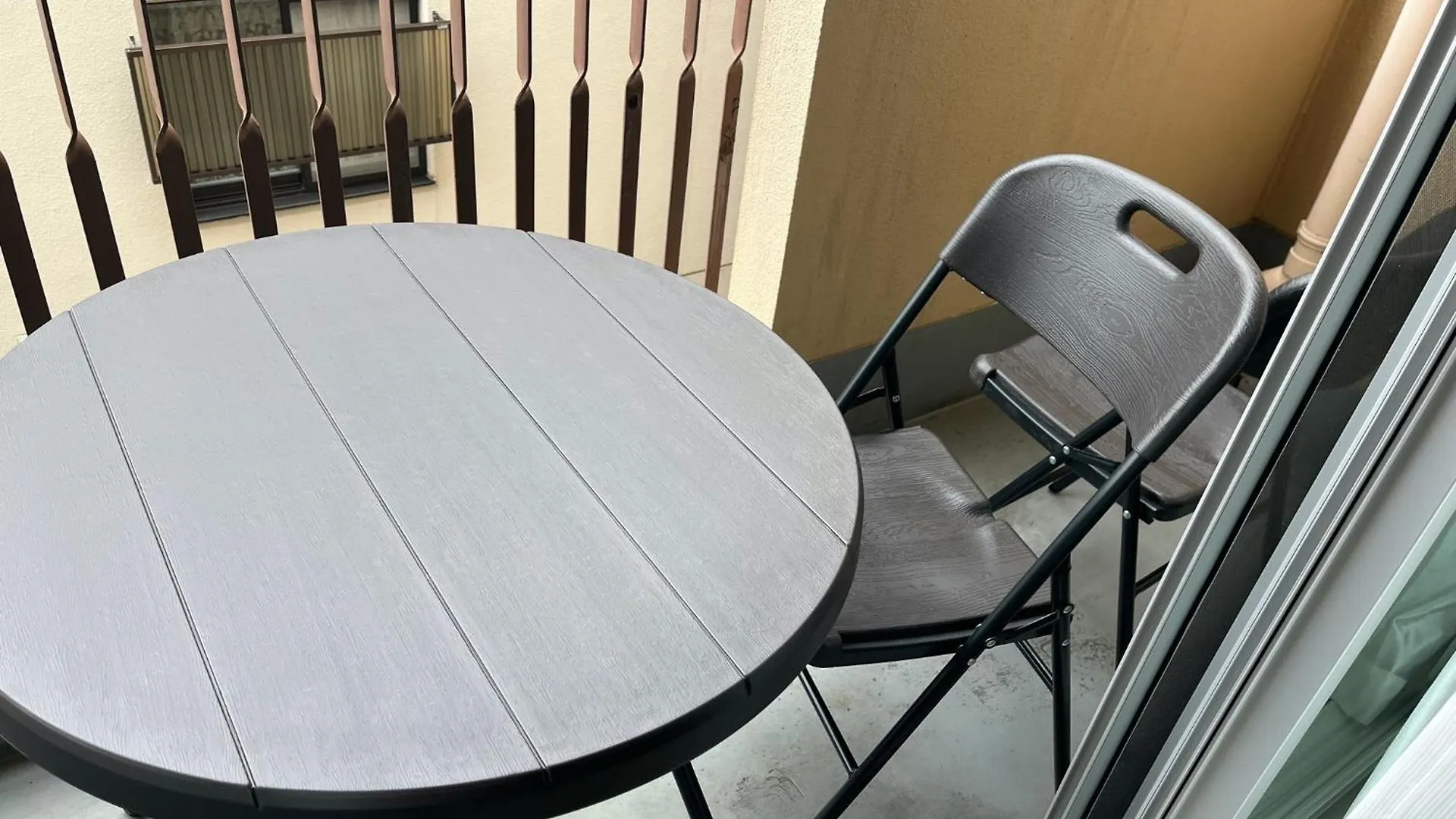 Lejlighed Rc Annex - Vacation Stay 31661V Tokyo