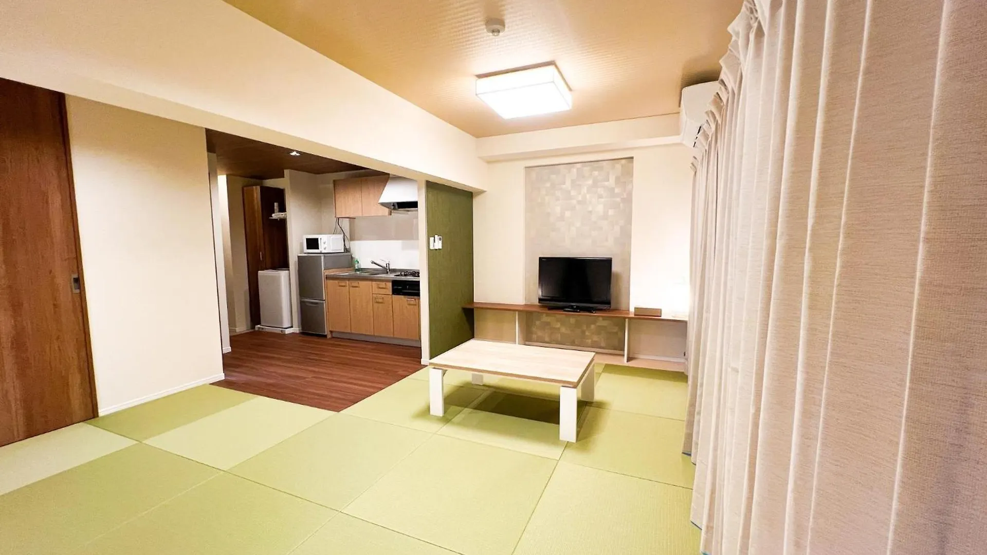 Rc Annex - Vacation Stay 31661V Tokyo 0*,  Japan