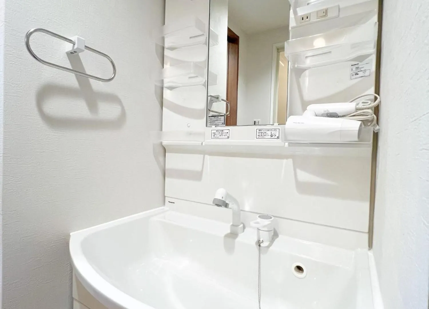 Rc Annex - Vacation Stay 31661V Tokyo Lejlighed