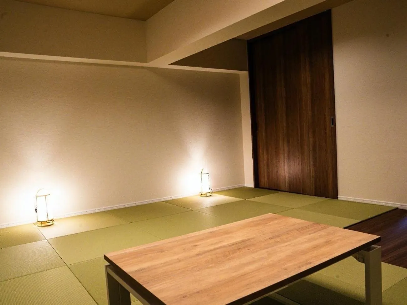 Rc Annex - Vacation Stay 31661V Tokyo